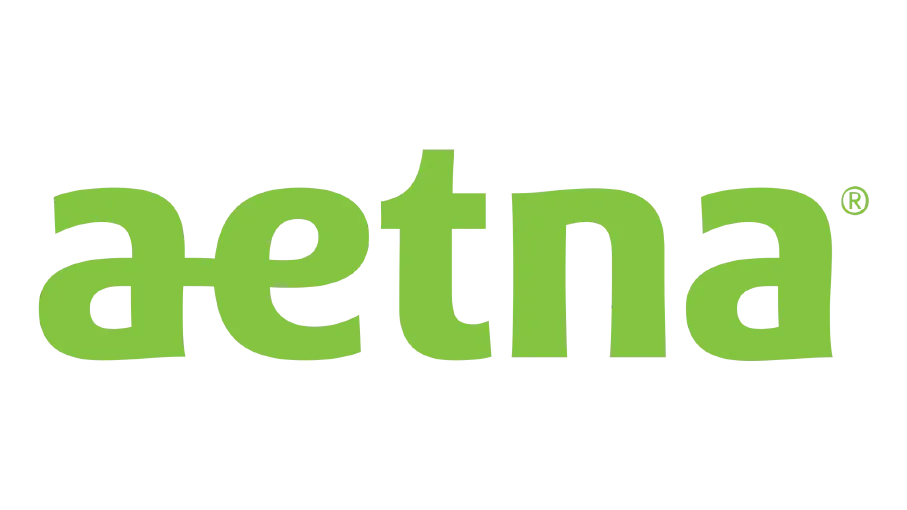 aetnagreen.webp