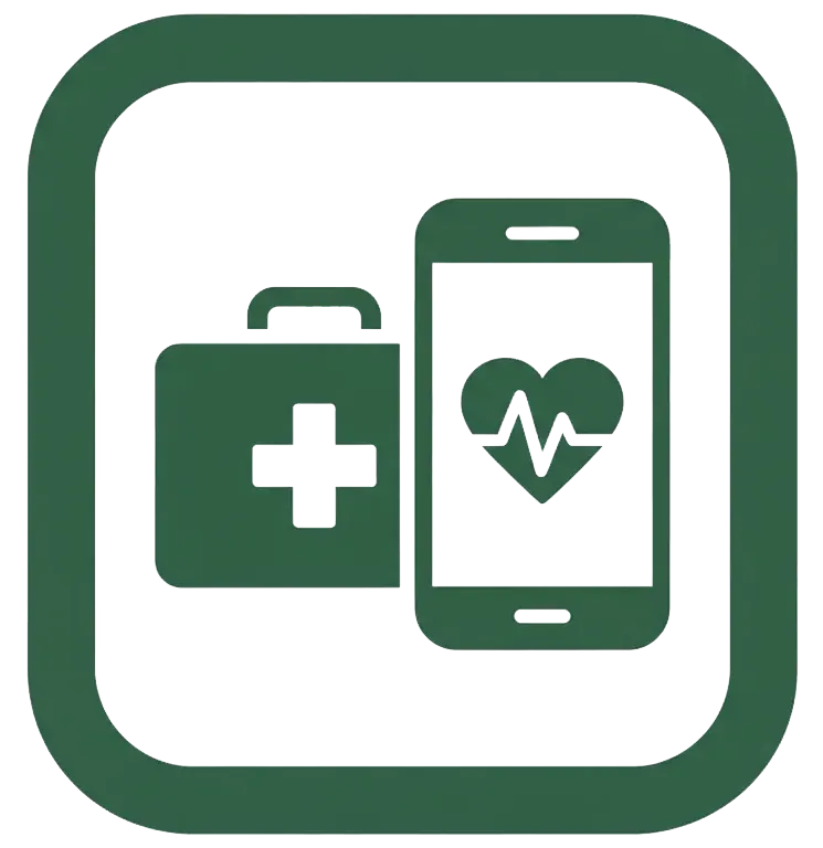 telehealth.webp