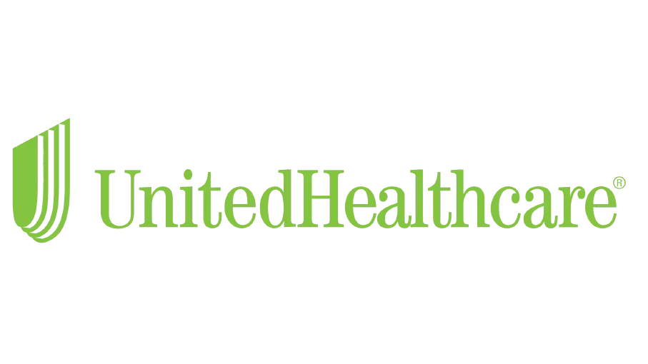 uhcgreen.webp